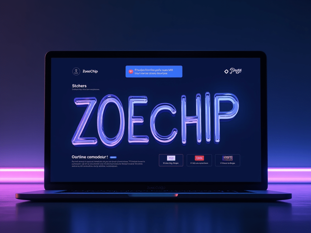 zoechip movies