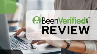 beenverified