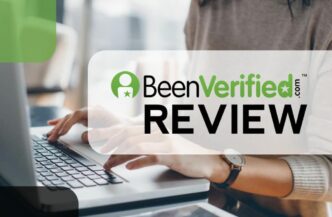 beenverified