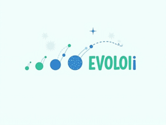 evooli