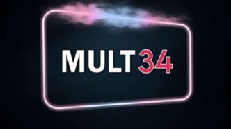 mult34