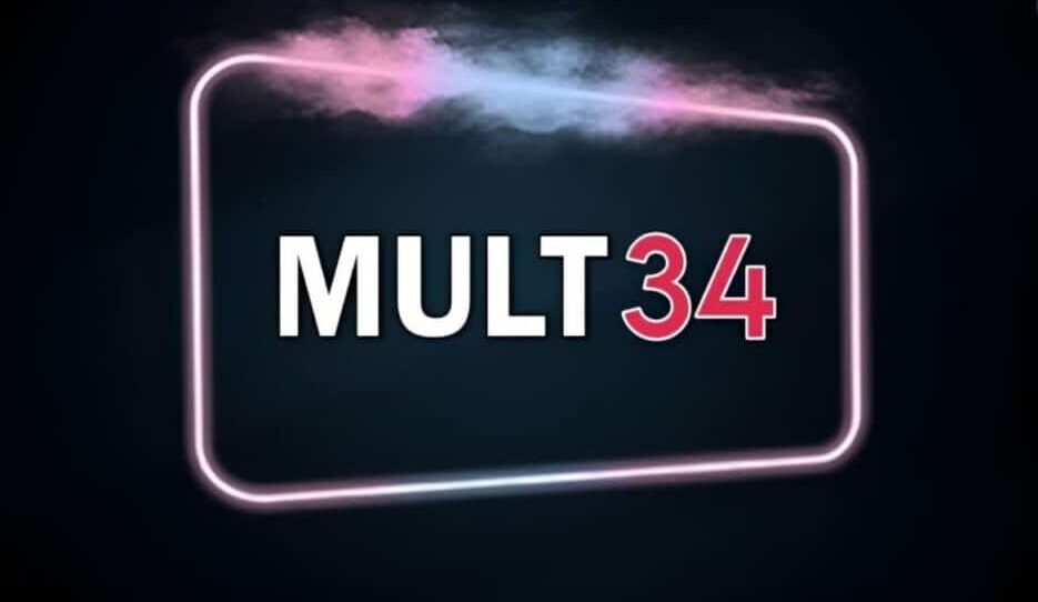 mult34