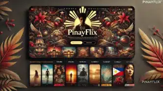 PinayFlix