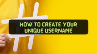 username ideas