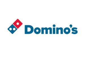 Domino