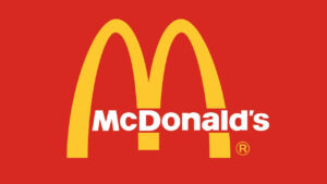 McDonald