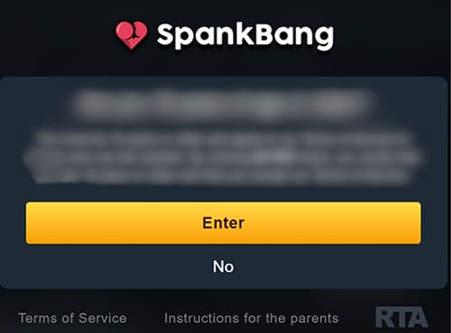 SpankBang