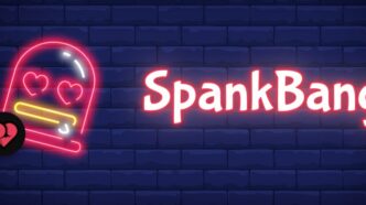 SpankBang