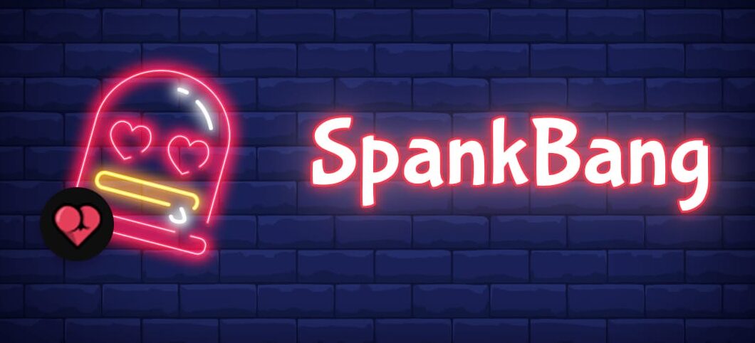 SpankBang