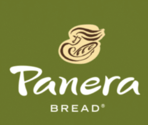 Panera Bread