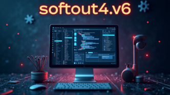 softout4.v6