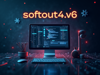 softout4.v6