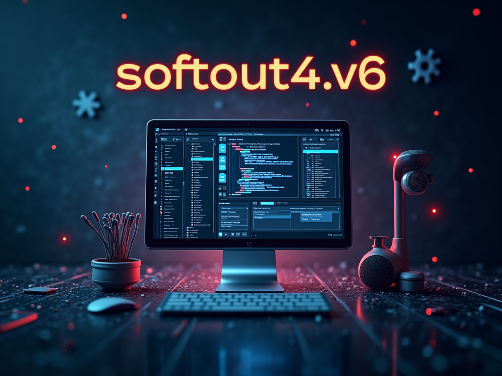 softout4.v6